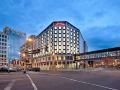 hampton-inn-and-suites-minneapolis-downtown