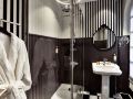 mercure-paris-gare-de-lyon-opera-bastille