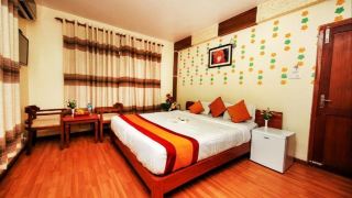 royal-kings-hotel