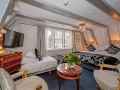ambassade-hotel