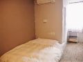 miyoshi-royal-hotel