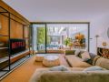 talisman-villa-canggu-by-premier-hospitality-asia