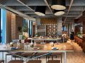 hyatt-centric-melbourne
