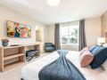 luxury-home-with-themed-bedrooms-near-disney
