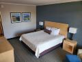 inn-by-the-sea-la-jolla