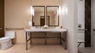 jw-marriott-los-angeles-la-live