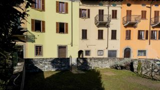 co-m341-rteo16at-family-lake-apartment