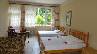 reef-holiday-apartments