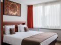 hotel-olympia