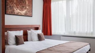hotel-olympia-in-bruges