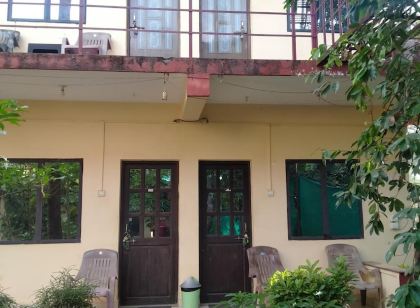 Evershine Guest House