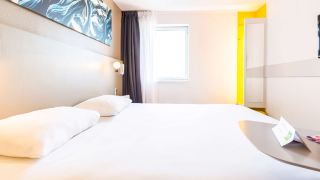 ibis-styles-paris-bercy