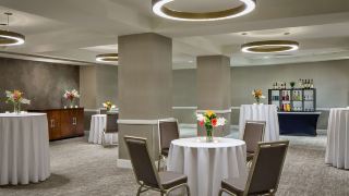 hyatt-regency-cleveland-at-the-arcade