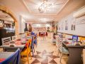 mediterra-art-hotel