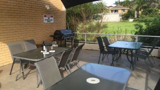 ulladulla-harbour-motel