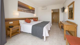 hotel-vibra-mare-nostrum