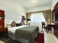 golden-sands-hotel-sharjah