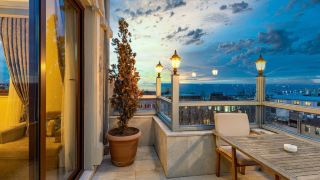 hotel-sultanhan-special-category