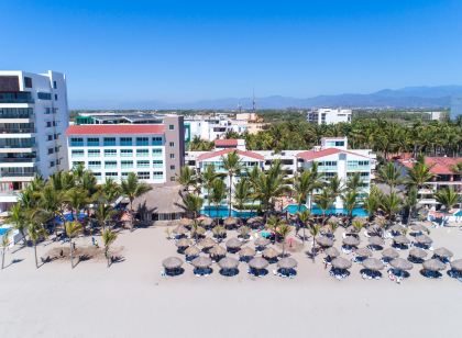Hotel Villa Varadero