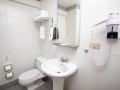 casa-andina-standard-arequipa