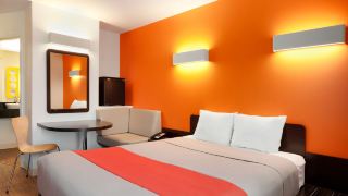 motel-6-swift-current-sk