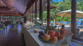 sylvia-hotel-and-resort-komodo