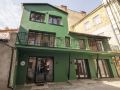 yard-hostel-and-coffee
