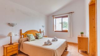 villa-mar-i-mar-large-private-pool-a-c-wifi