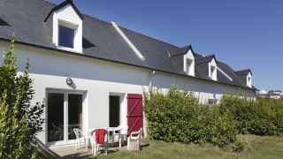 residence-nemea-les-roches
