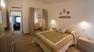 olbia-domus-inn