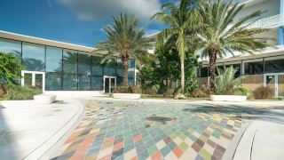 cayman-luxury-rentals-at-the-grove