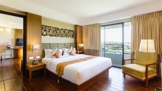 asia-hotels-group-poonpetch-chiangmai