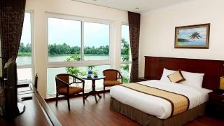 song-hong-hotel