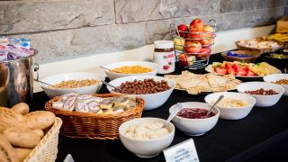 hotel-diament-spodek