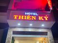 thien-ky-hotel