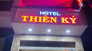 thien-ky-hotel