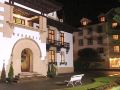 palacio-arias