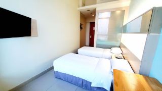 winland-800-hotel