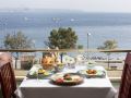 armada-istanbul-old-city-hotel