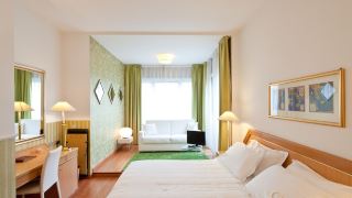 hotel-nasco