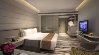 carlton-hotel-singapore