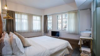 bahar-boutique-hotel