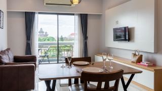 urbanite-hotel