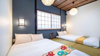 osaka-zebrahouse-abeno