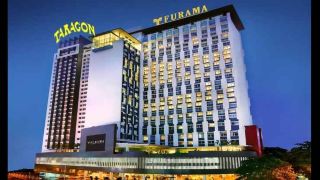 kl-taragon-apartment