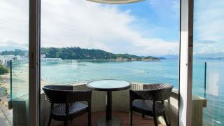 warwick-hotel-cheung-chau