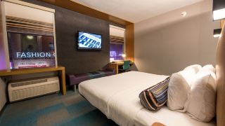 aloft-chicago-o-hare