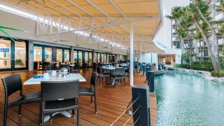hilton-aruba-caribbean-resort-and-casino