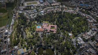 wyndham-costa-del-sol-arequipa