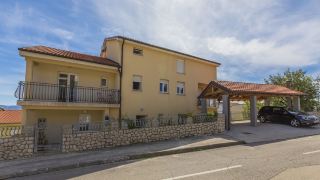 apartment-villa-marie